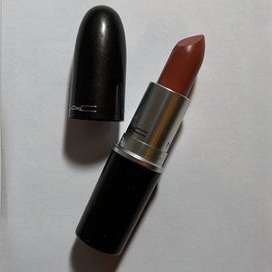 Mac Cosmetics Gabriel Zamora Lipstick